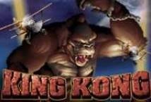 King Kong Slot Review